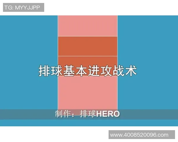 深圳排球队速度提升之路:聚焦技术与战术的完美结合